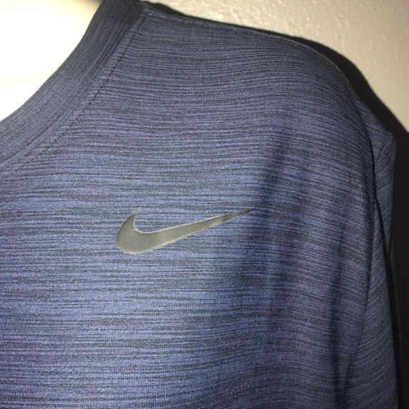Nike Tee! - Picture 3 of 4